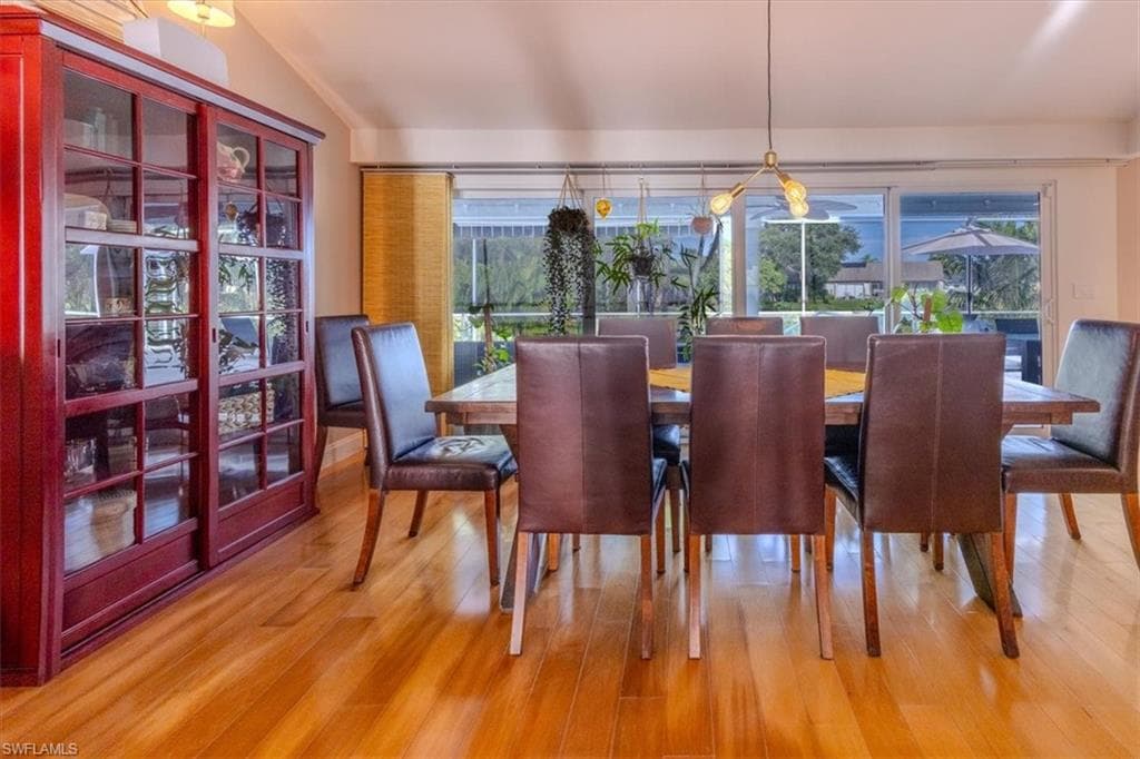 4442 Wilder RD-13