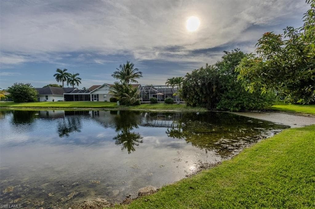 4442 Wilder RD-40
