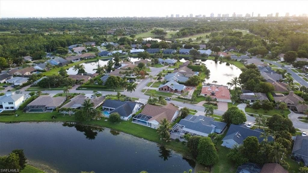 4442 Wilder RD-44