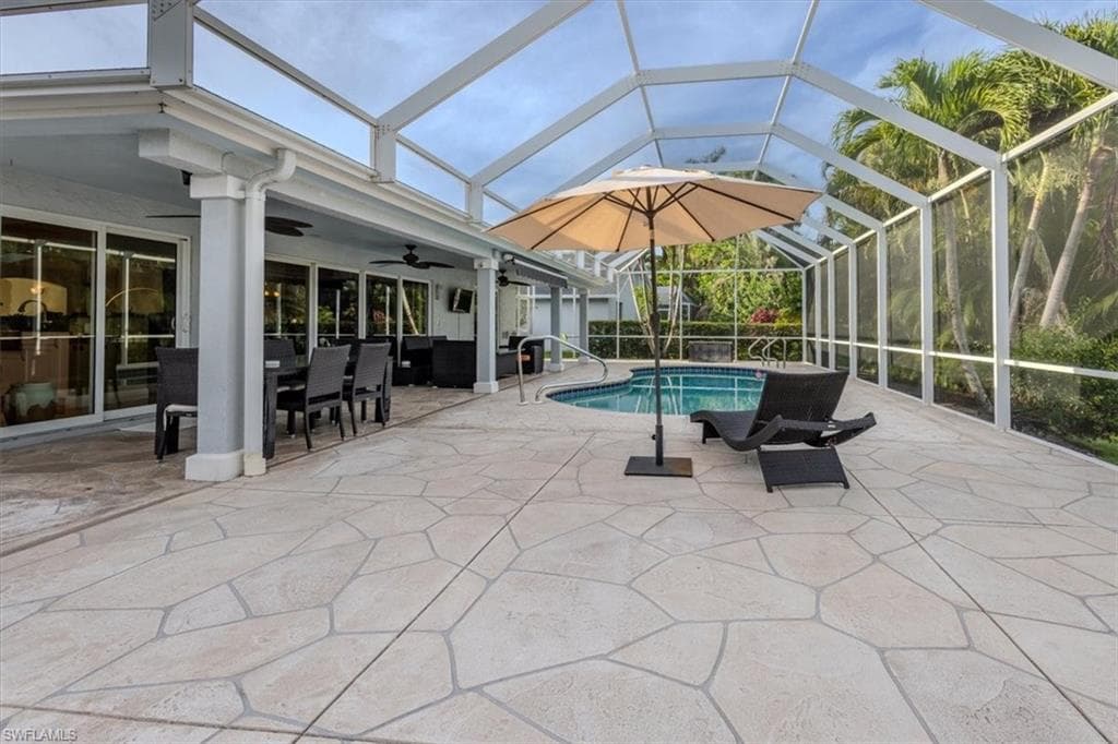 4442 Wilder RD-36