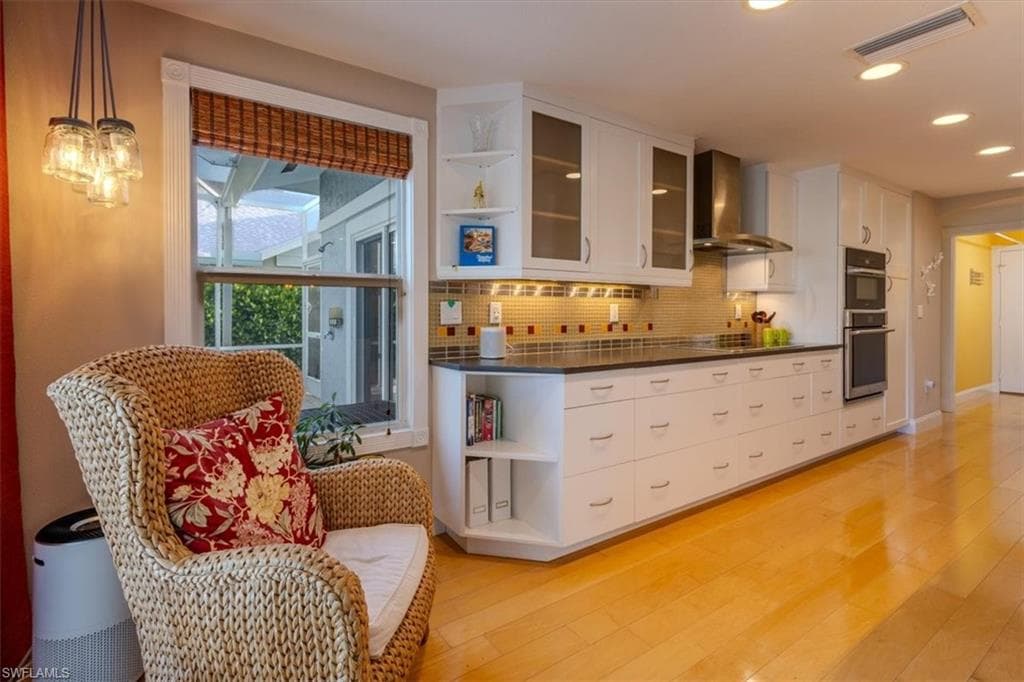 4442 Wilder RD-10