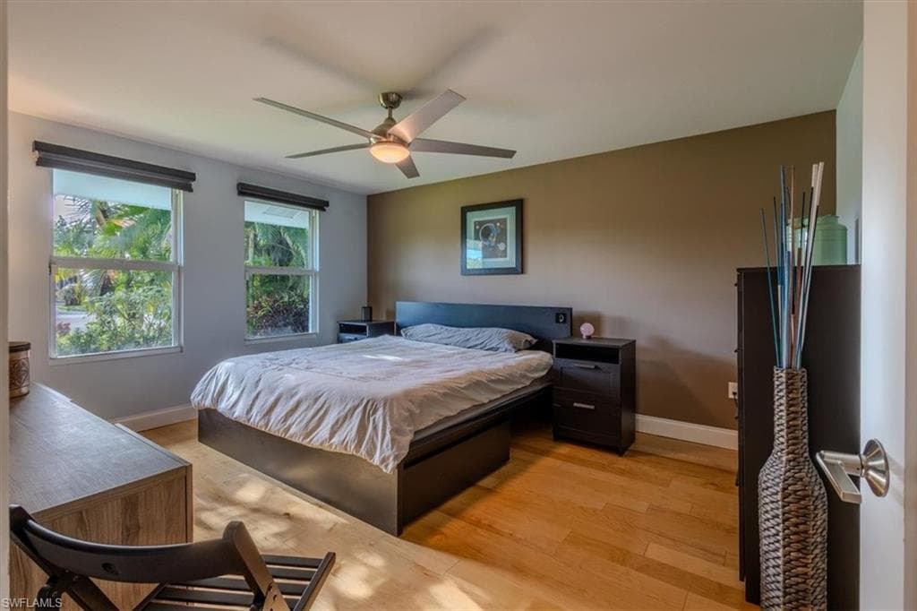 4442 Wilder RD-18