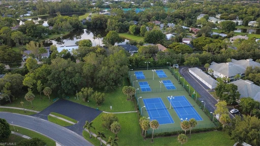 4442 Wilder RD-43