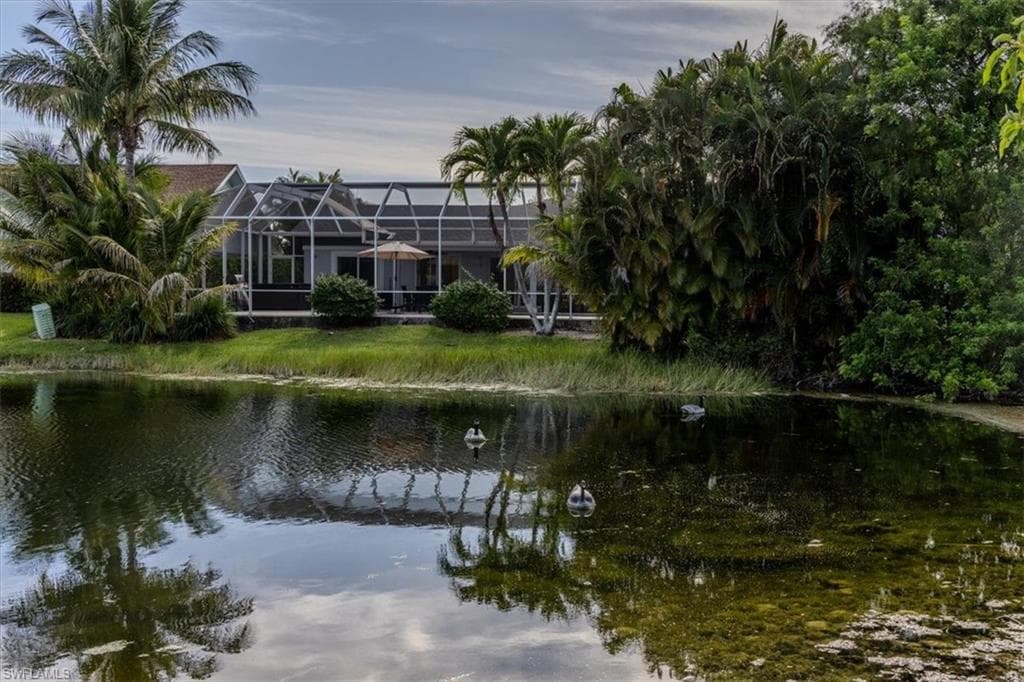 4442 Wilder RD-39