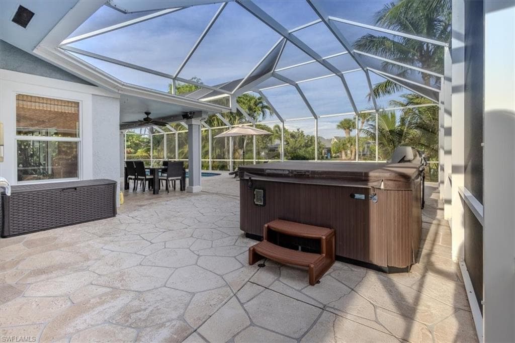4442 Wilder RD-34