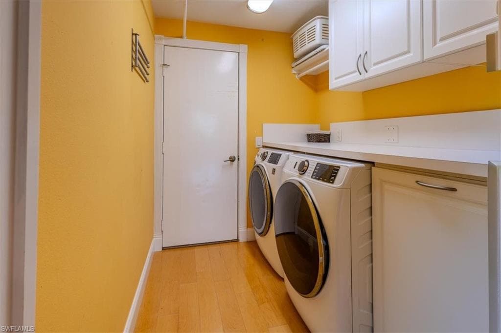 4442 Wilder RD-30