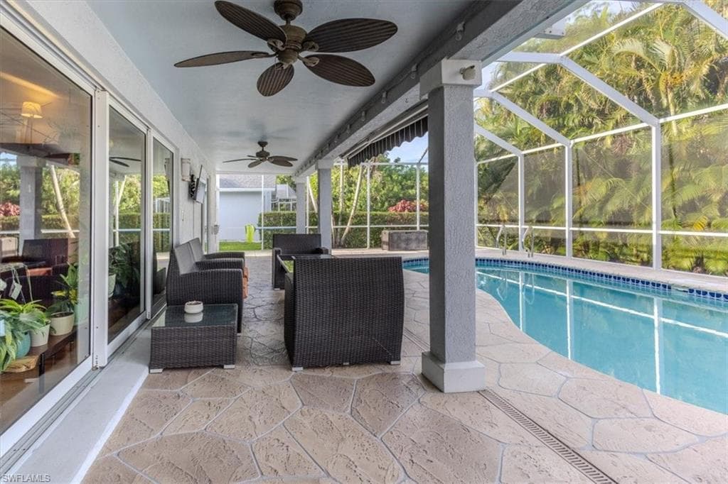 4442 Wilder RD-38
