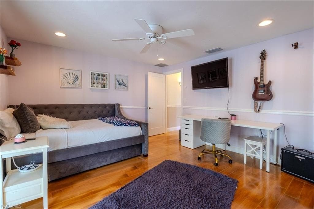 4442 Wilder RD-28