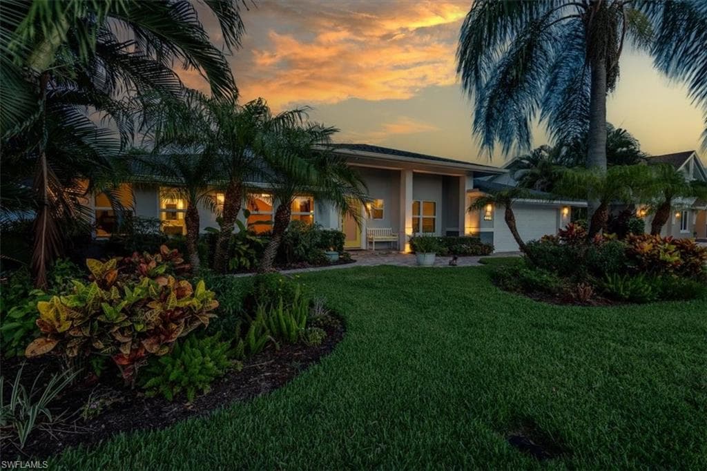 4442 Wilder RD-3