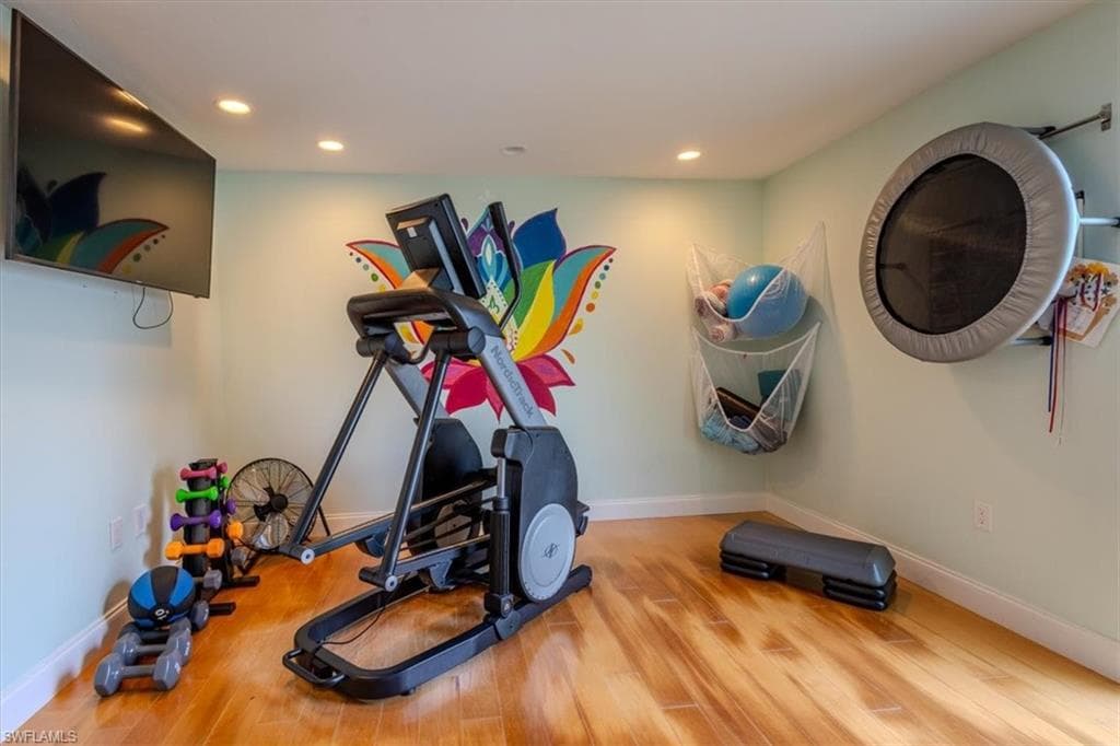 4442 Wilder RD-24