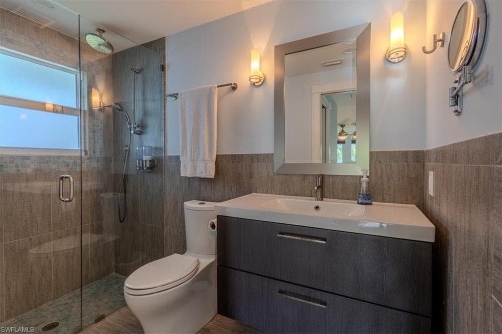 4442 Wilder RD-20