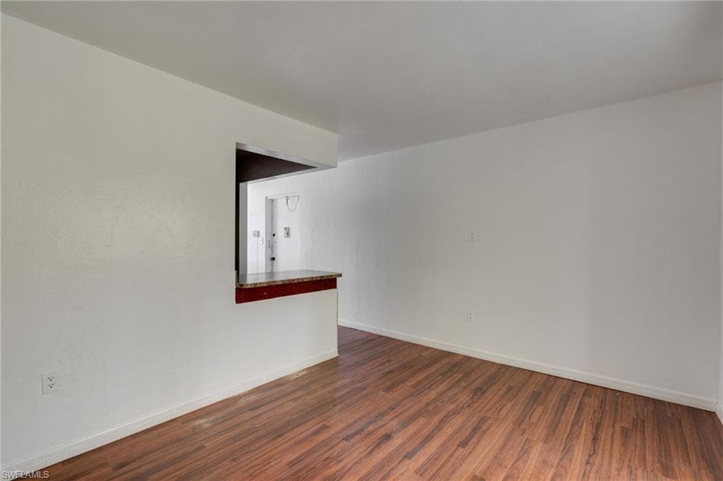 2828 Jackson ST M5-5