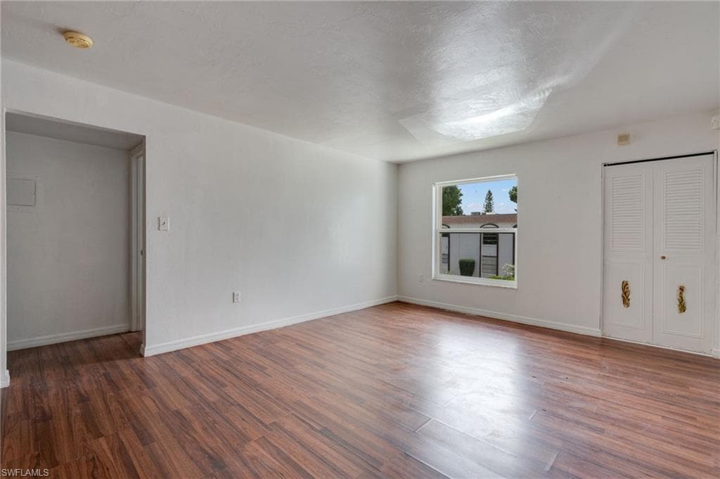 2828 Jackson ST M5-11
