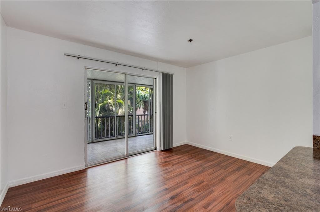 2828 Jackson ST M5-6