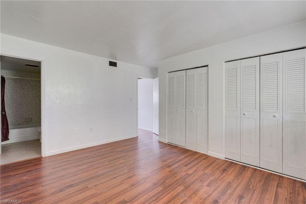 2828 Jackson ST M5-13