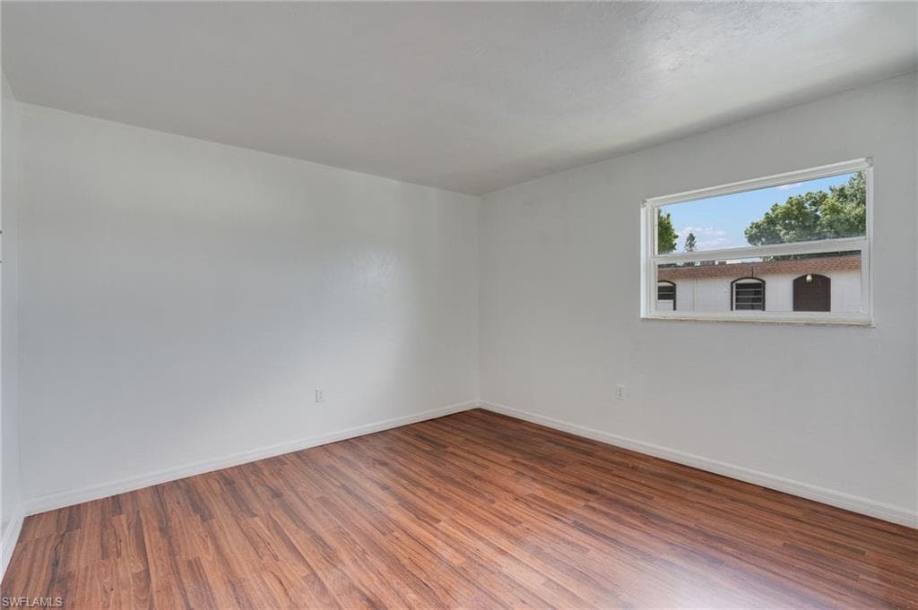 2828 Jackson ST M5-17