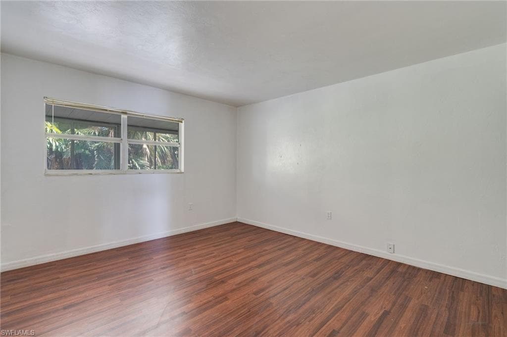 2828 Jackson ST M5-14