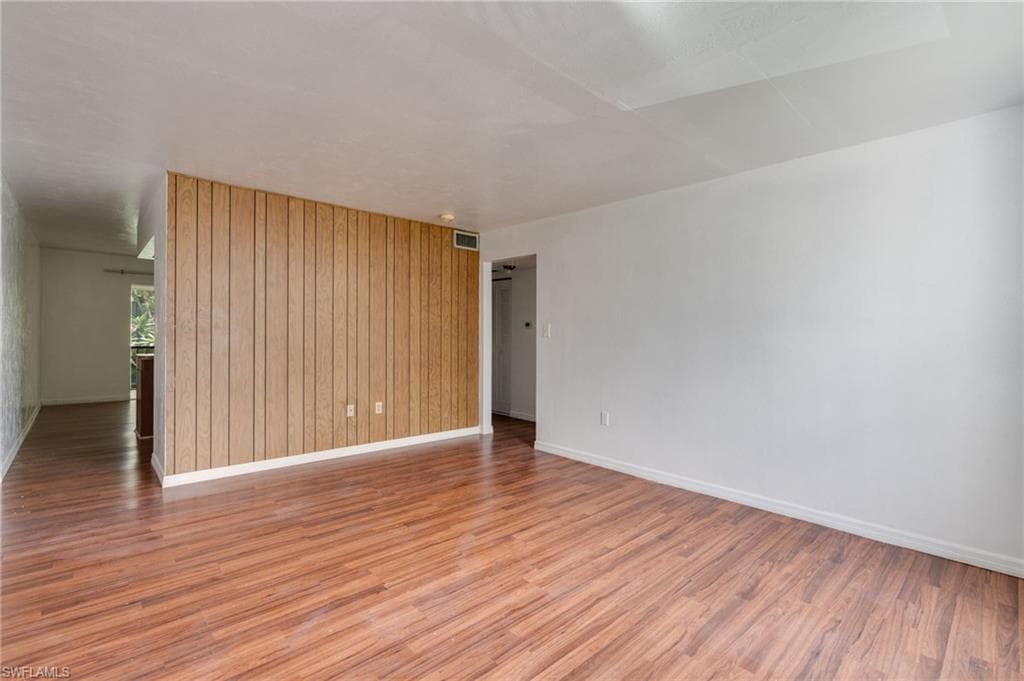 2828 Jackson ST M5-10