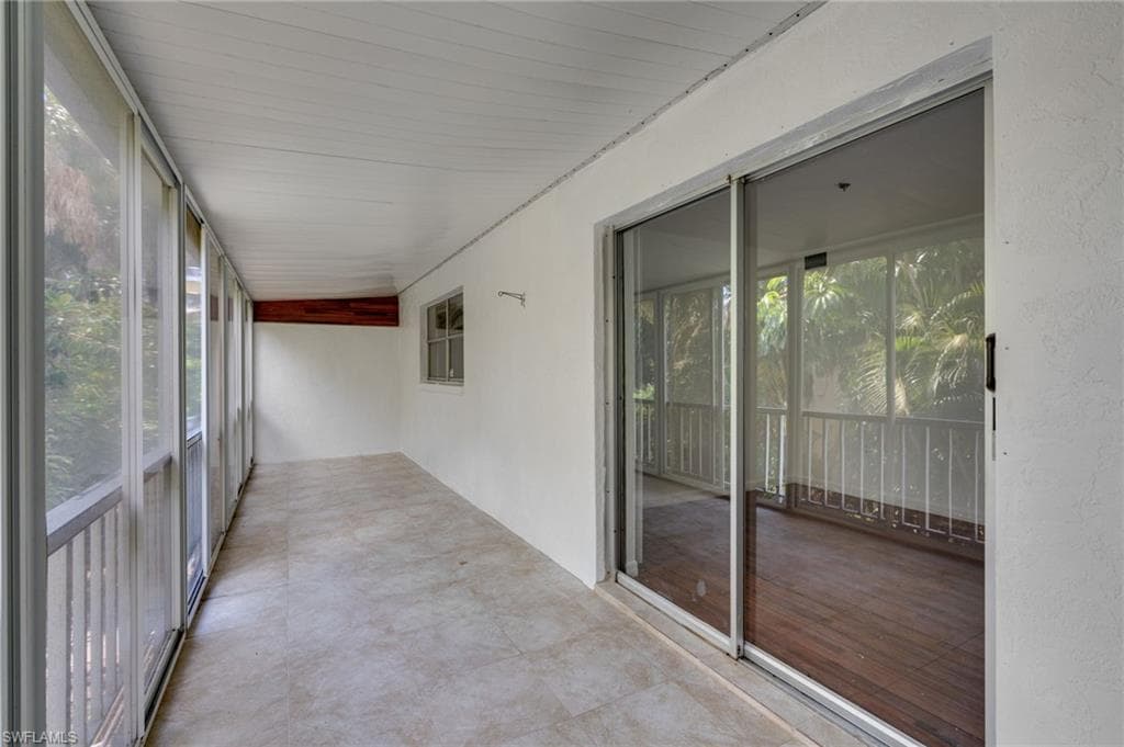 2828 Jackson ST M5-3