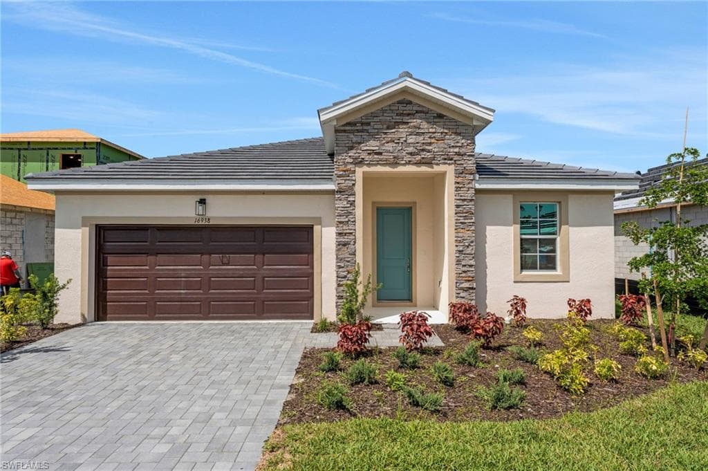 16938 SQUIRREL BRANCH LN-1