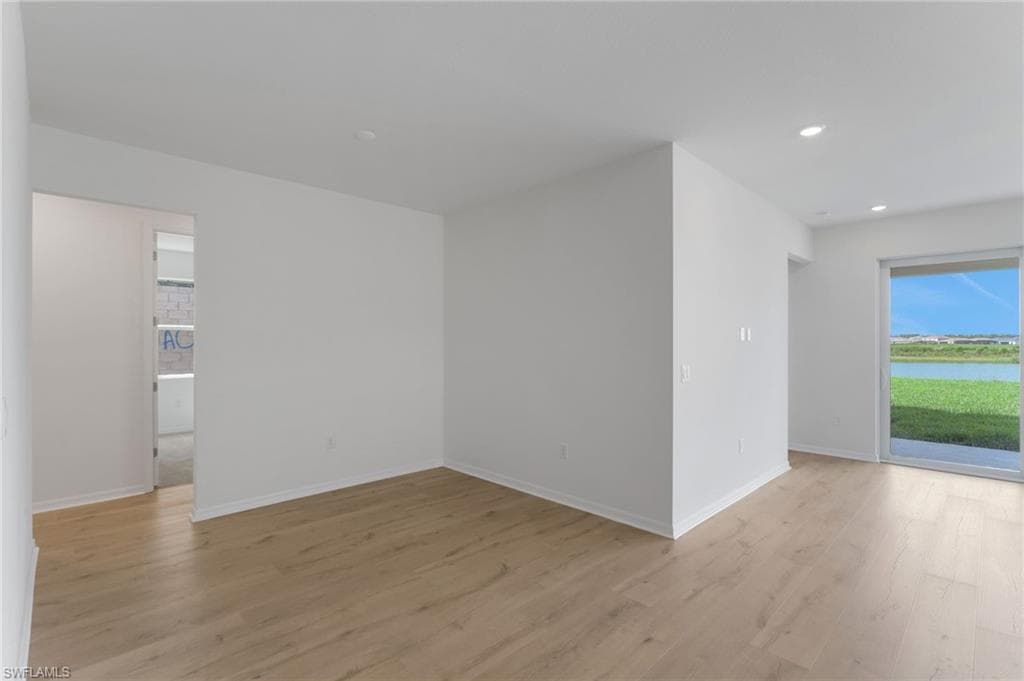 16938 SQUIRREL BRANCH LN-28