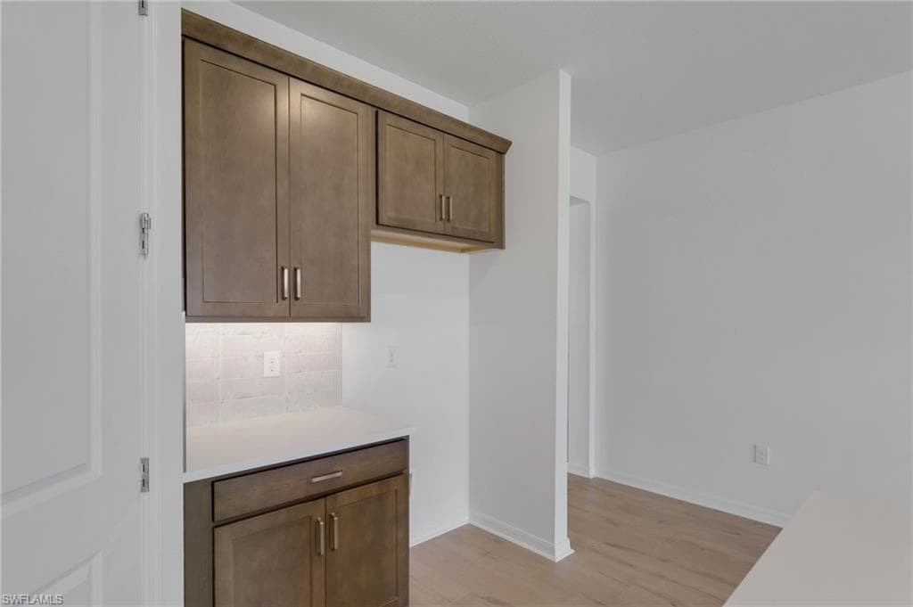 16938 SQUIRREL BRANCH LN-20