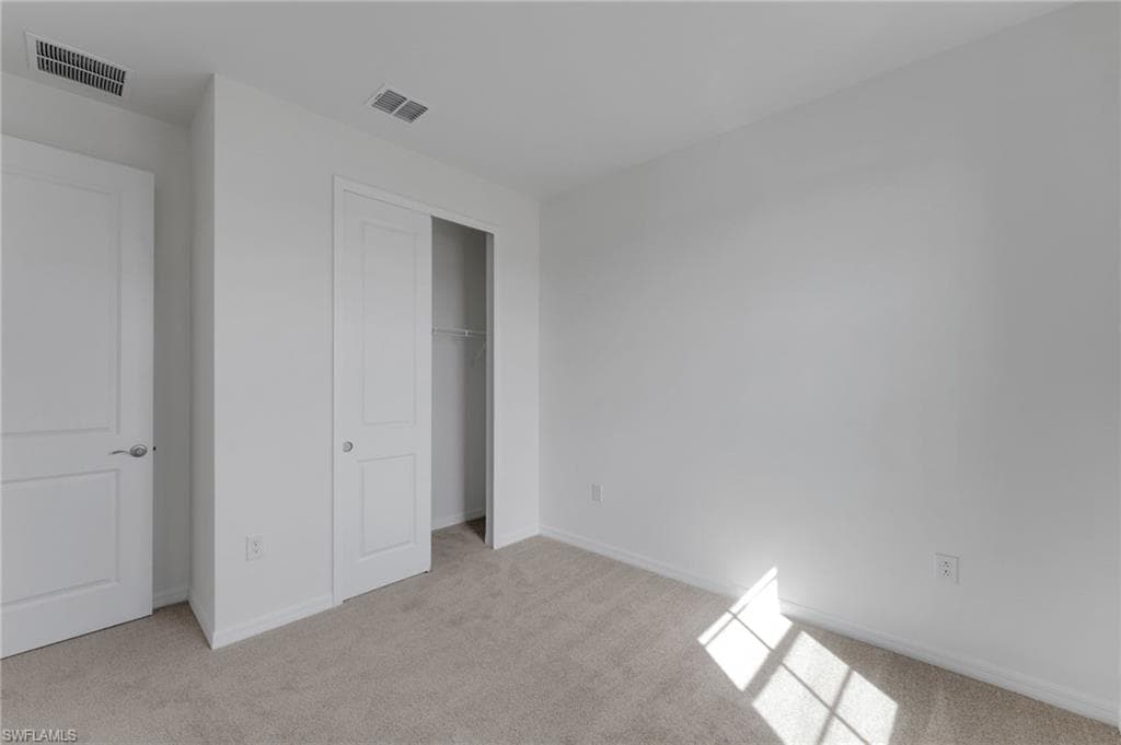 16938 SQUIRREL BRANCH LN-10