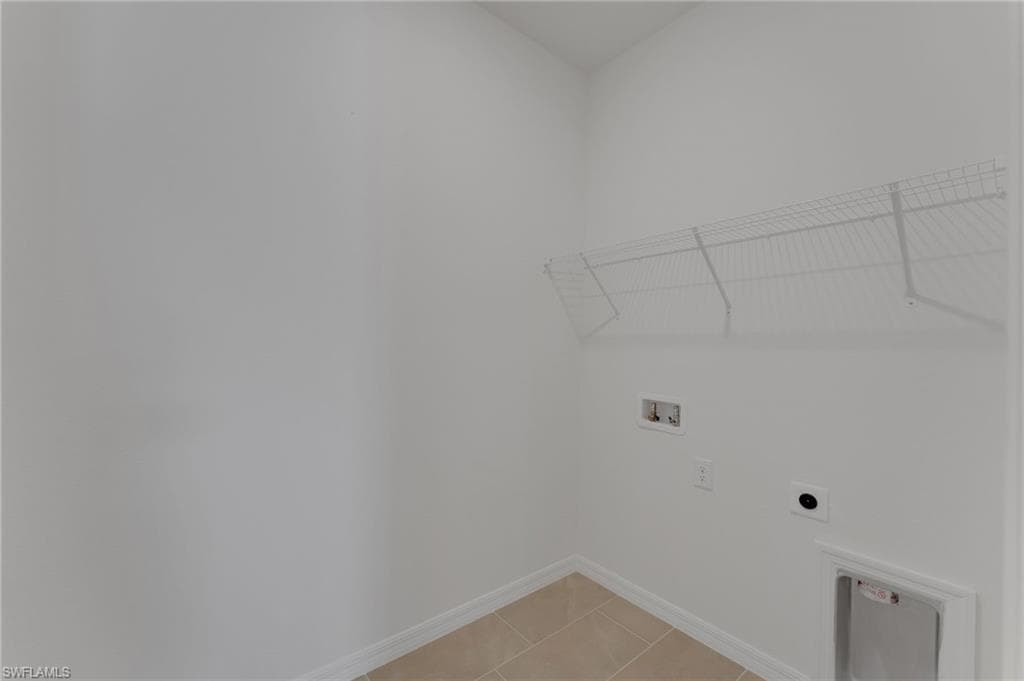 16938 SQUIRREL BRANCH LN-14