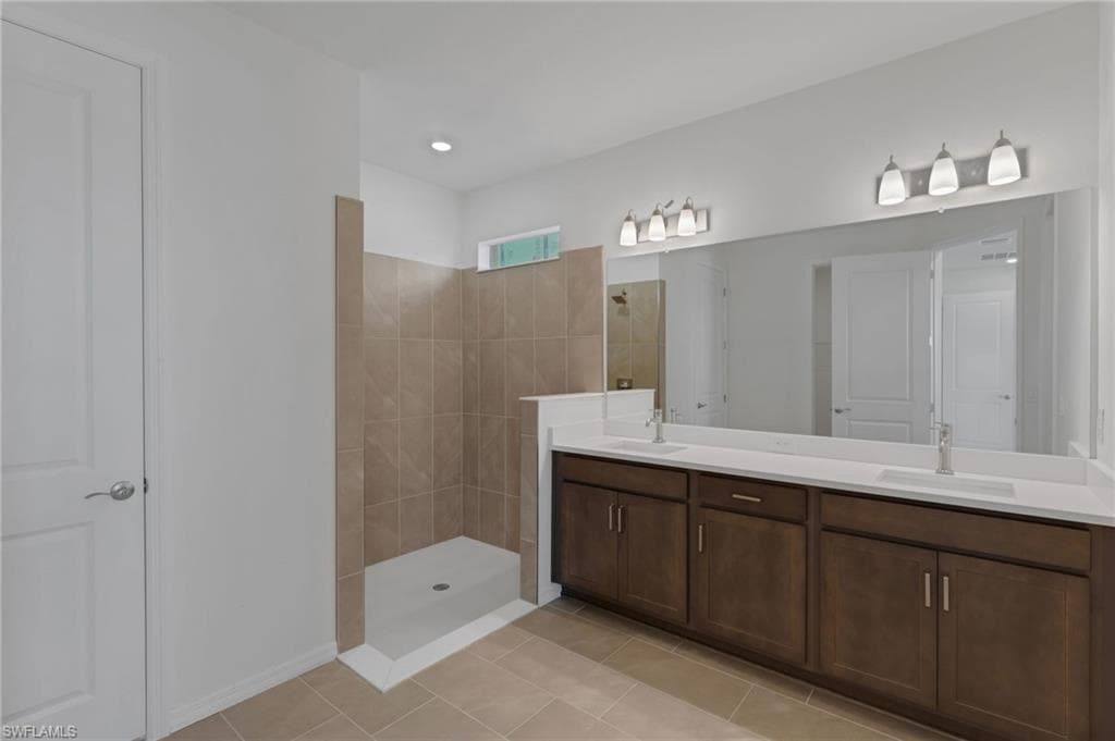 16938 SQUIRREL BRANCH LN-37