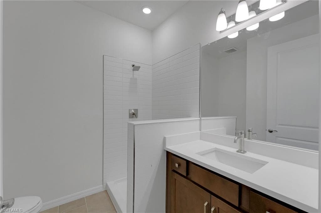 16938 SQUIRREL BRANCH LN-11