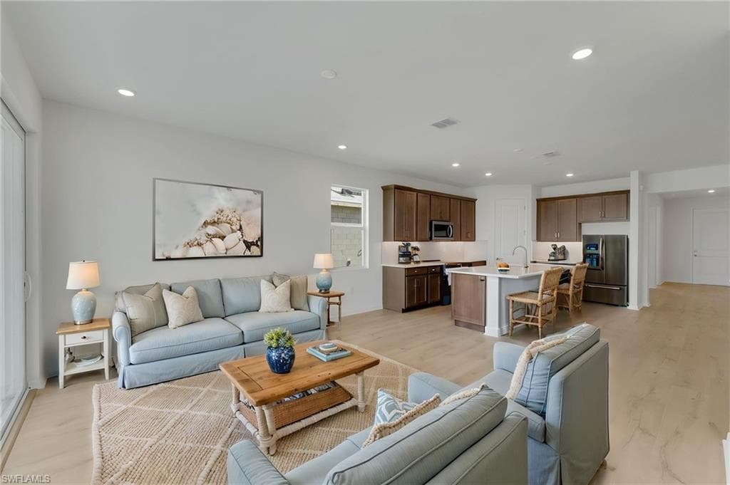 16938 SQUIRREL BRANCH LN-25