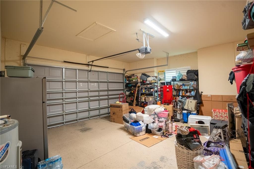 4525 29th AVE SW-26