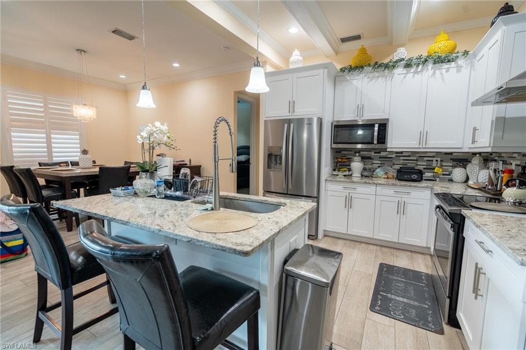 4525 29th AVE SW-5