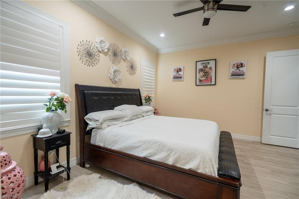 4525 29th AVE SW-12