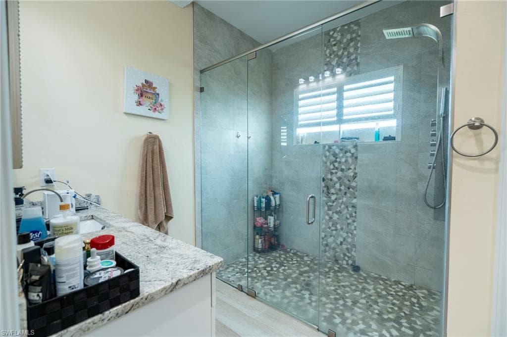 4525 29th AVE SW-16