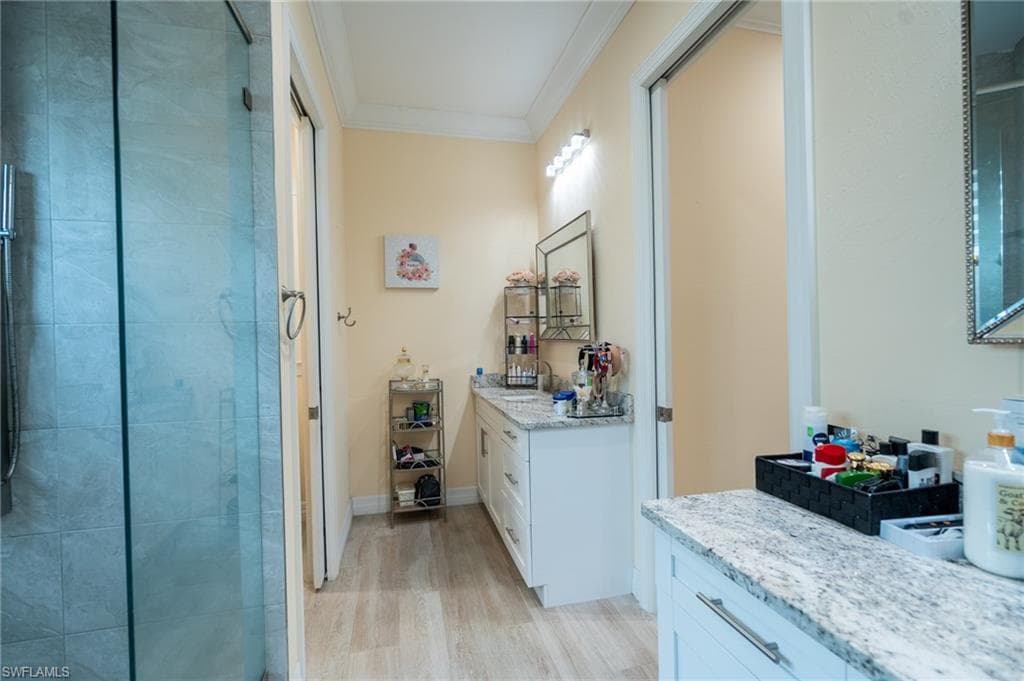 4525 29th AVE SW-15