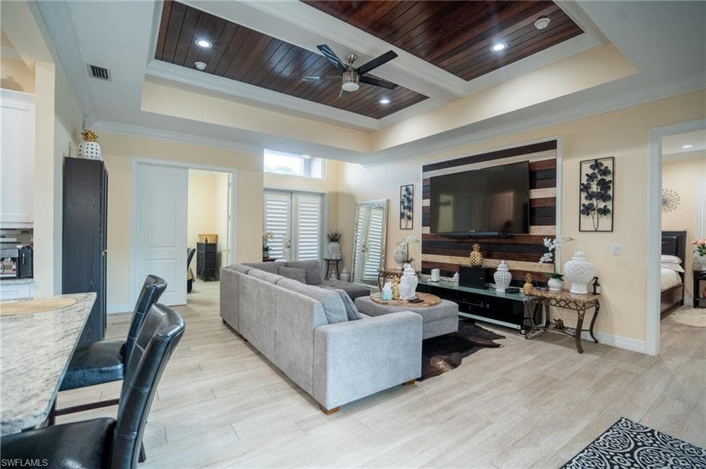 4525 29th AVE SW-11