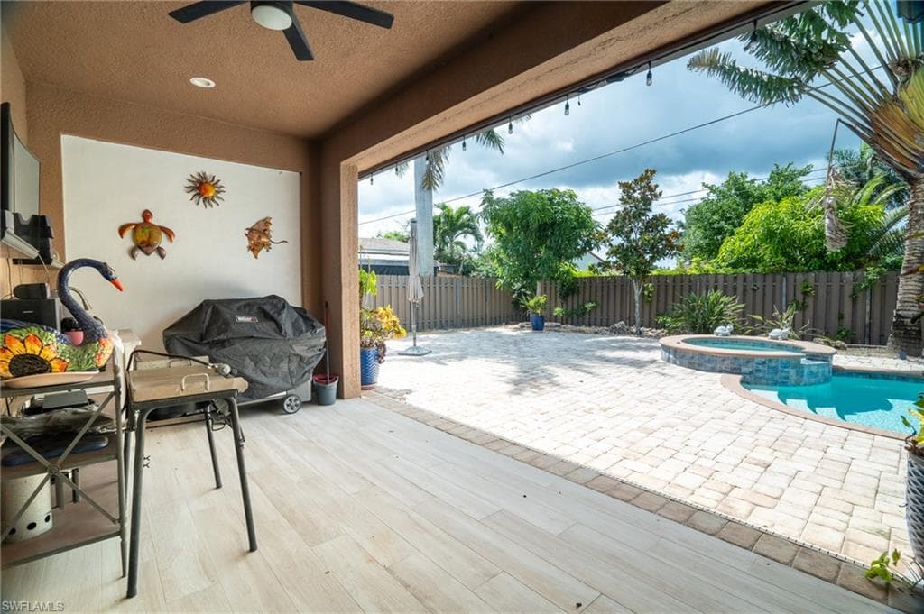 4525 29th AVE SW-25