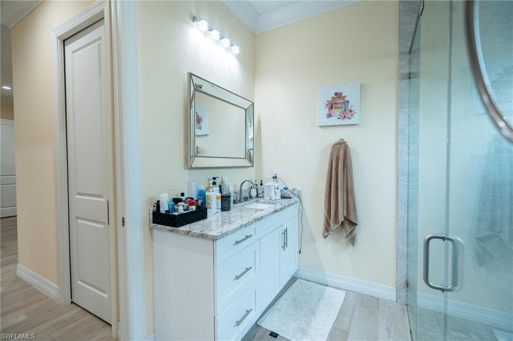 4525 29th AVE SW-21