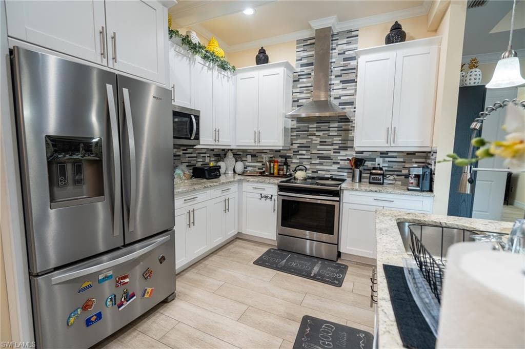 4525 29th AVE SW-6