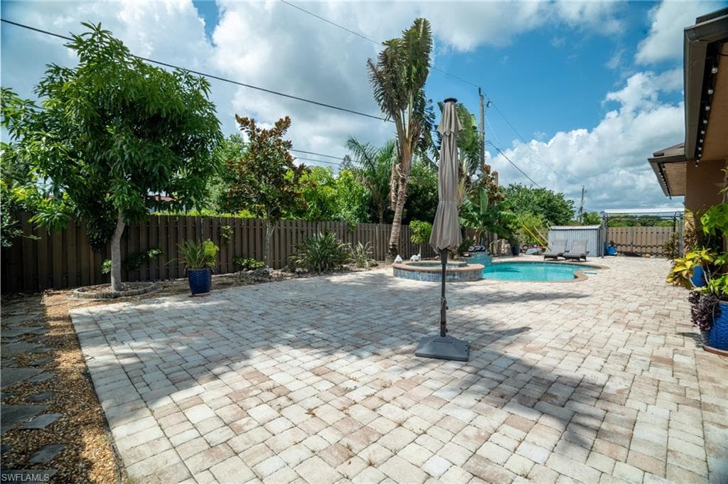 4525 29th AVE SW-27