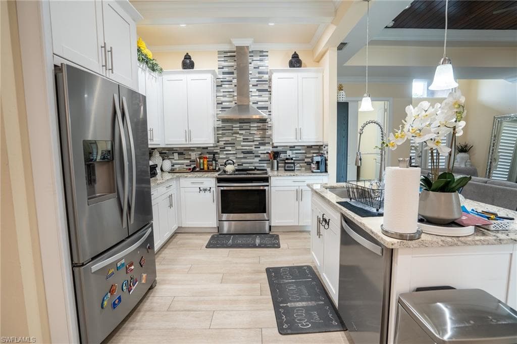 4525 29th AVE SW-4