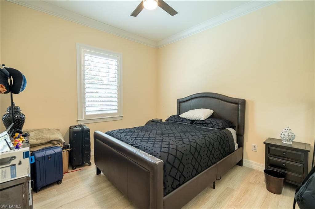 4525 29th AVE SW-19