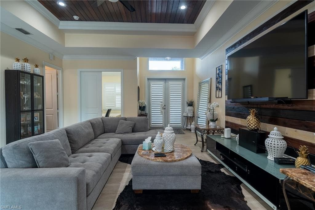 4525 29th AVE SW-8