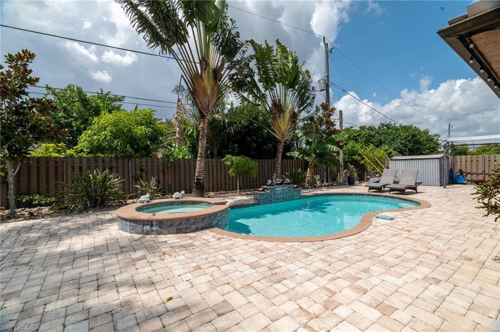 4525 29th AVE SW-29