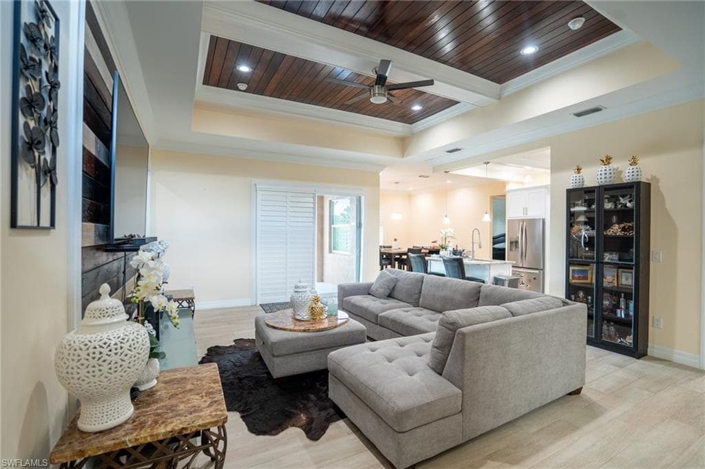 4525 29th AVE SW-9