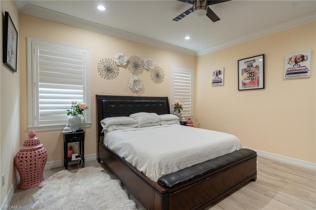 4525 29th AVE SW-13
