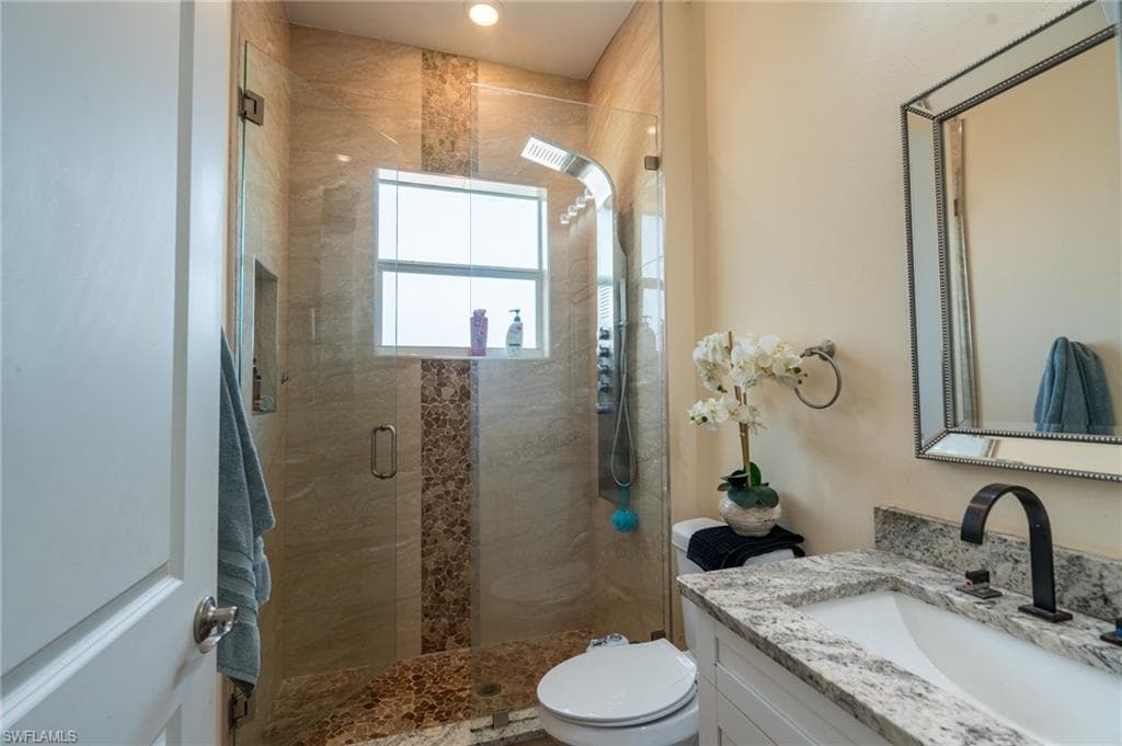 4525 29th AVE SW-17