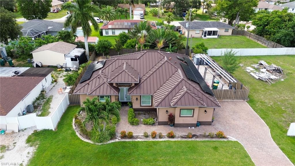 4525 29th AVE SW-36