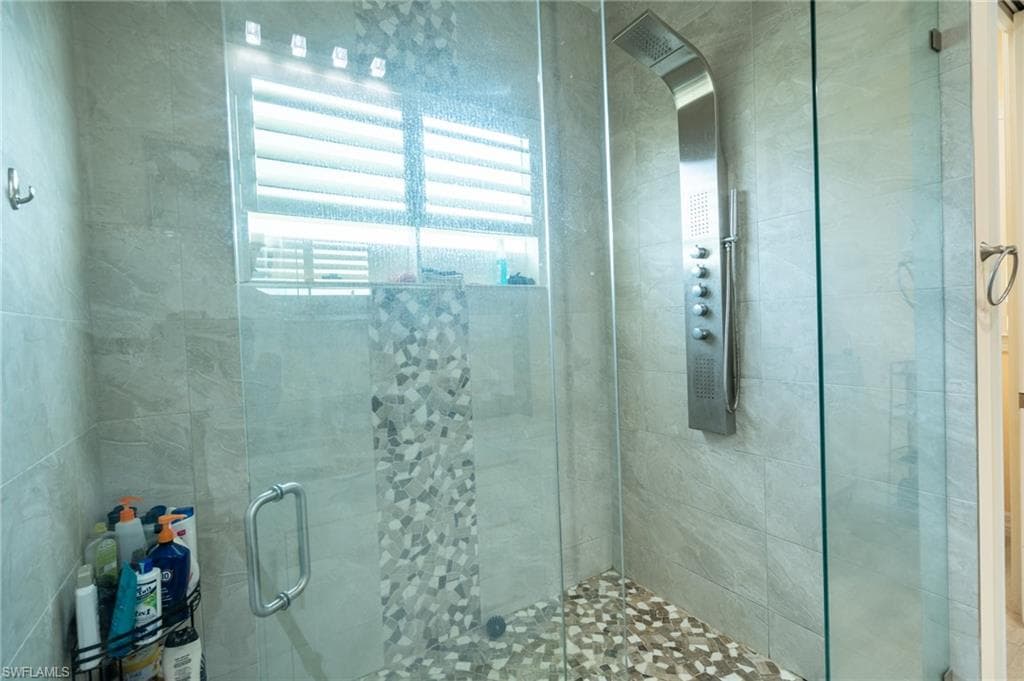 4525 29th AVE SW-14